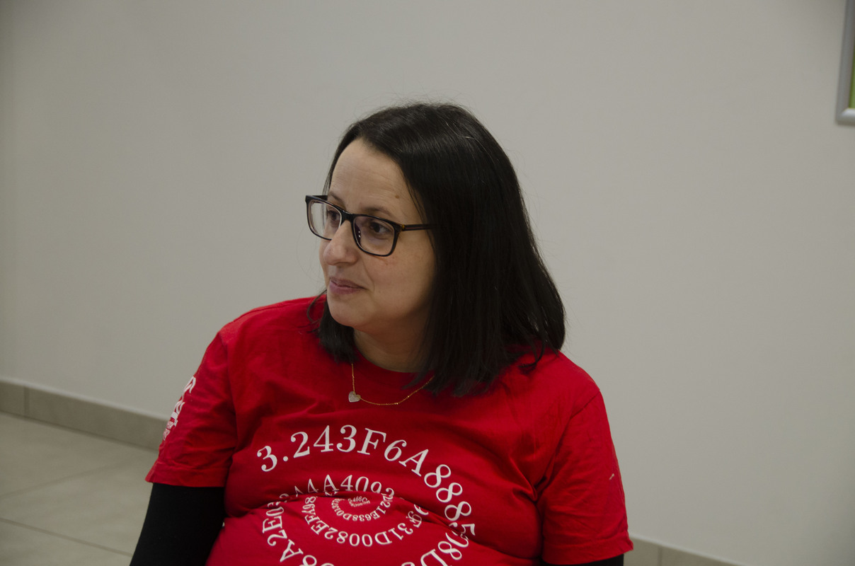 foto DSC_5927.jpg