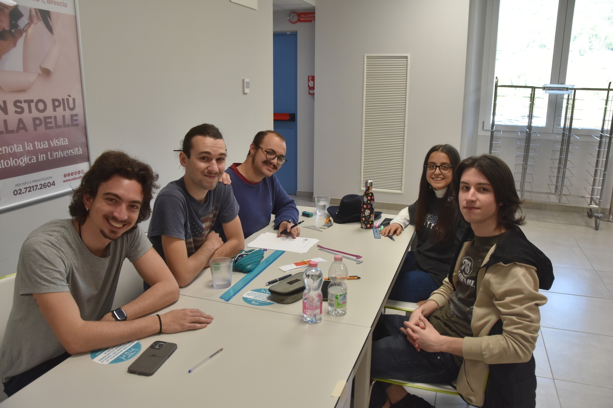 foto DSC_1744.jpg