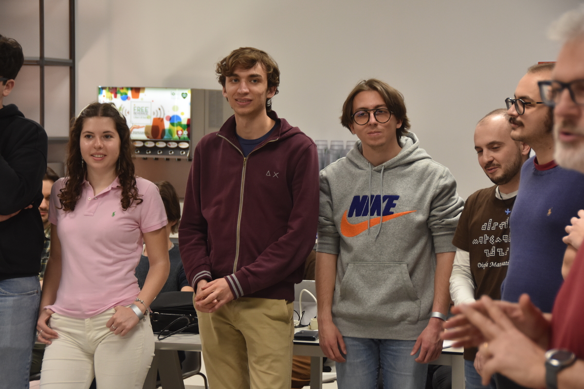 foto DSC_1766.jpg