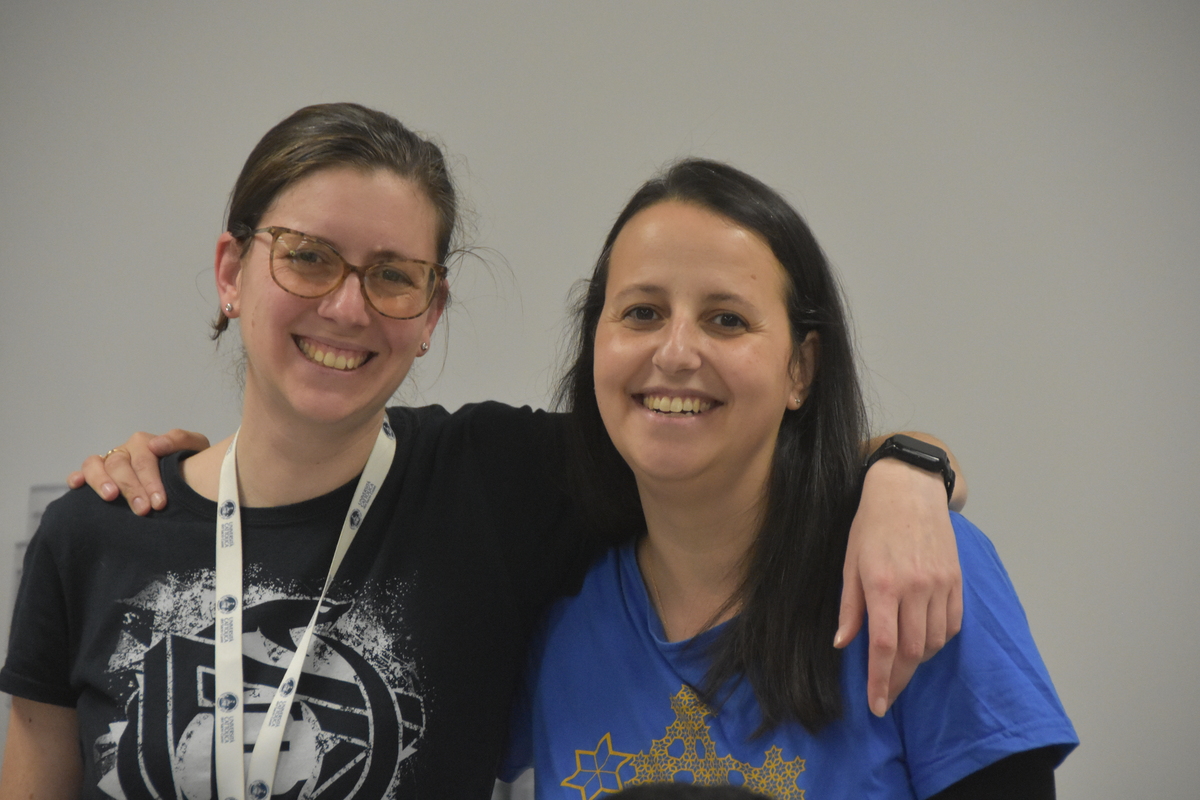 foto DSC_1859.jpg