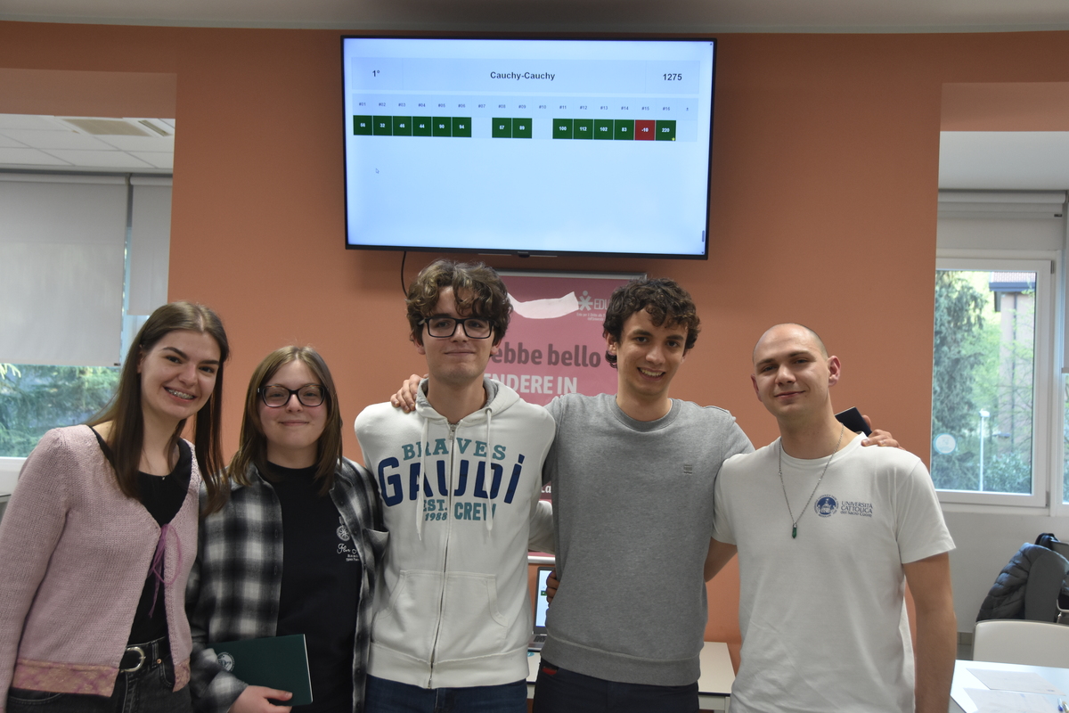 foto DSC_1870.jpg