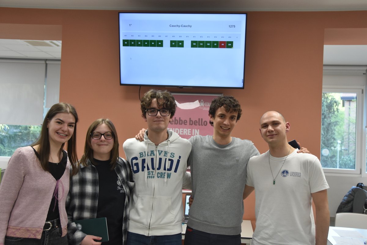foto DSC_1871.jpg