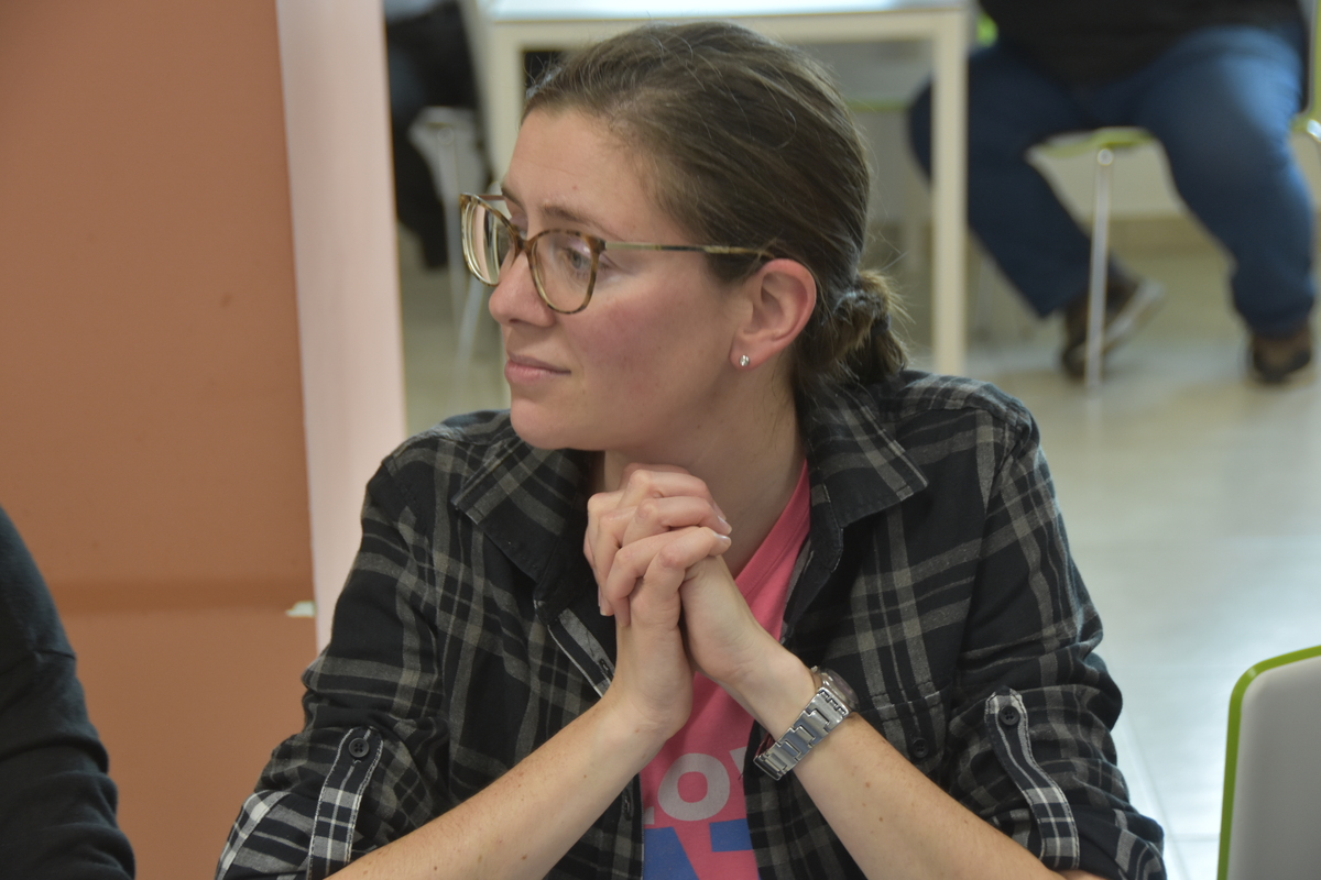 foto DSC_3071.jpg