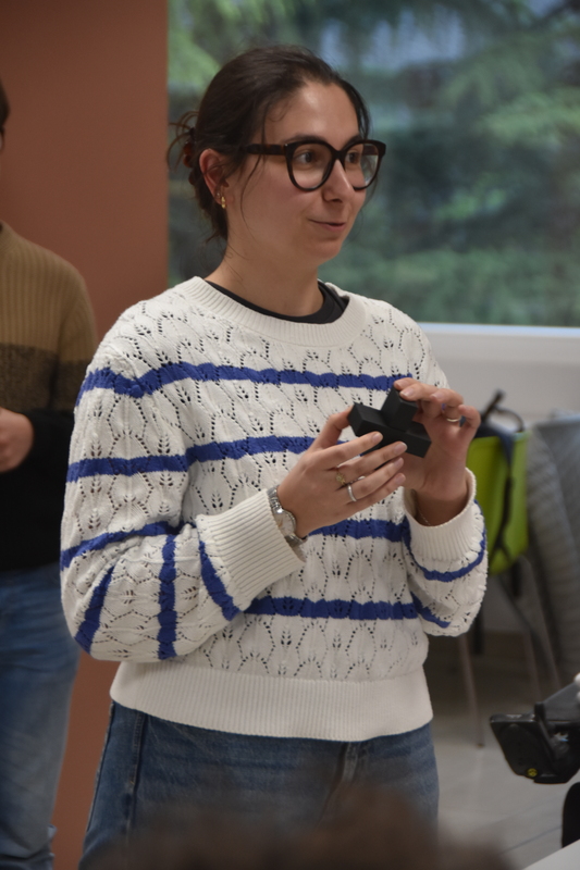 foto DSC_3188.jpg