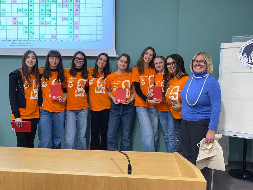 foto fotoGalileiCrema.jpg